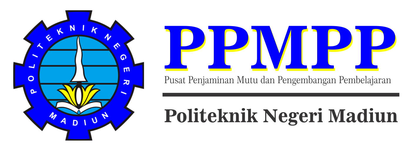 ppmpp.pnm.ac.id
